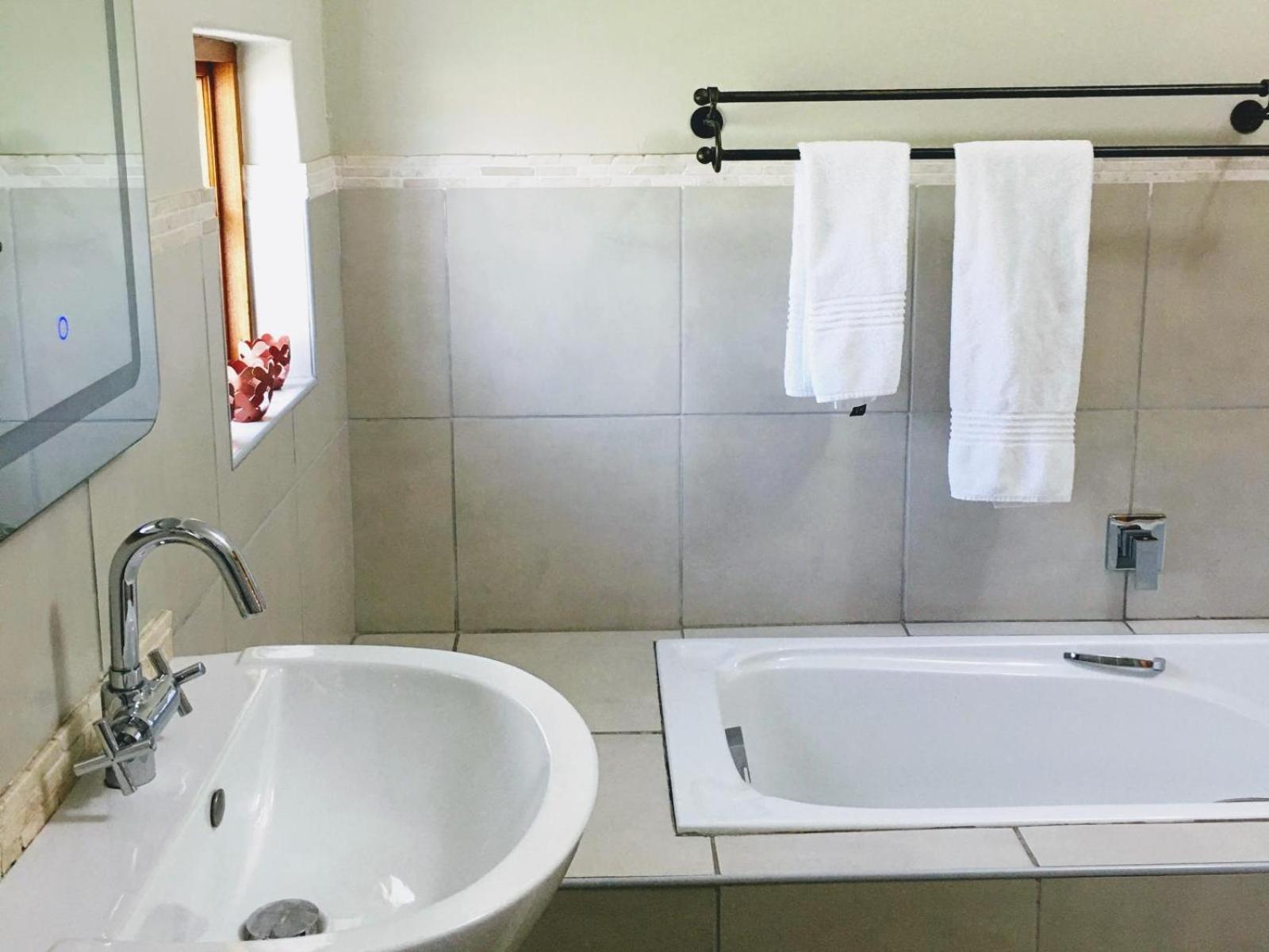 אידנווייל Dunvegan Execu Lodge חדר תמונה