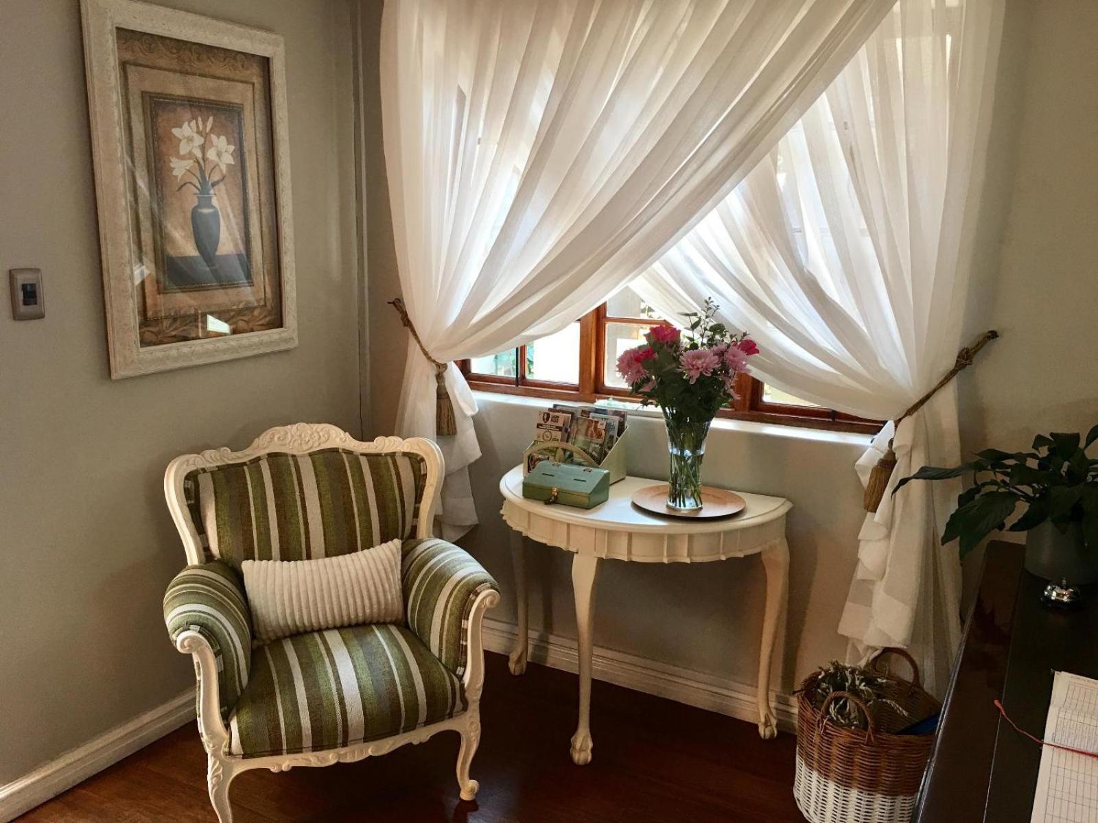 אידנווייל Dunvegan Execu Lodge מראה חיצוני תמונה