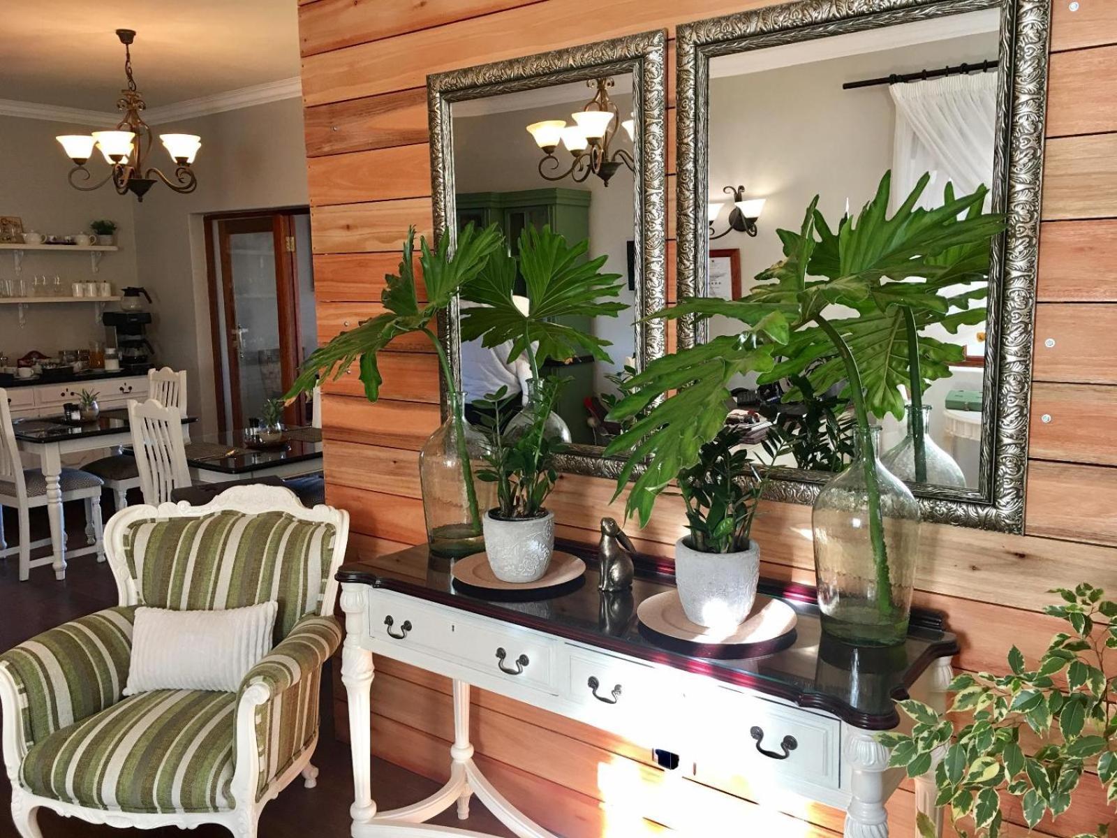 אידנווייל Dunvegan Execu Lodge מראה חיצוני תמונה